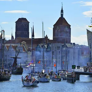Universus Gdansk